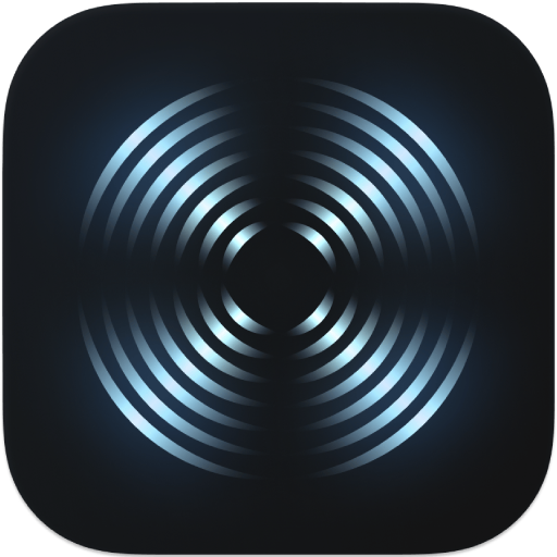 iZotope RX